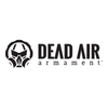 Dead Air Armament
